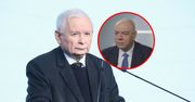 PiS ogłosi kandydata na premiera. Sasin: nie mam żadnej wątpliwości