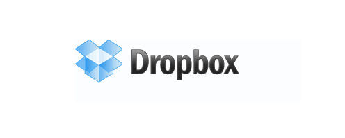 dropbox