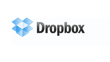 Dropbox pomoże Ci w skutecznym zarządzaniu plikami 1