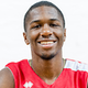 Kerron Johnson