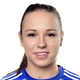 Aneta Promis