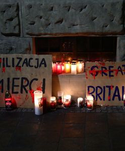 Śmierć Polaka w Plymouth. Siostra ujawnia nowe fakty