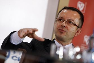 Nowy Styl przejmuje znaną markę z Niemiec