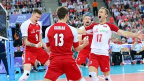 Do trzech razy sztuka w Krakowie. Startuje XV Memoriał Huberta Jerzego Wagnera