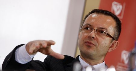 Nowy Styl przejmuje znaną markę z Niemiec