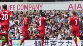 Rekordowy Liverpool. Nikt nie zarobił na sprzedaży piłkarzy tyle co "The Reds"