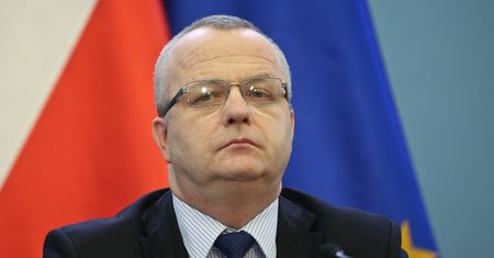 Likwidacja kopalń. "Przeniesienie do SRK uratuje kilkadziesiąt tysięcy etatów"