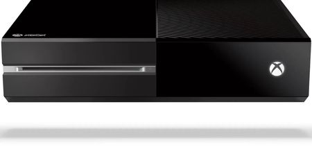Microsoft kończy wsparcie dla Xboksa One