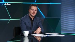 Magazyn PGE Ekstraligi. Afera biletowa przed finałem! Sadowski tłumaczy, Michelsen i Miśkowiak wracają