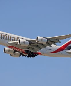 Znane linie lotnicze rekrutują w Polsce. Wiemy, ile można zarobić