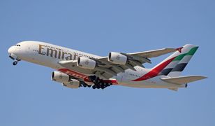 Znane linie lotnicze rekrutują w Polsce. Wiemy, ile można zarobić