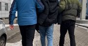 Lubelskie: Kolejne zatrzymania w śledztwie dotyczącym "mafii śmieciowej". Służby zabezpieczyły mienie warte ponad 735 tys. zł