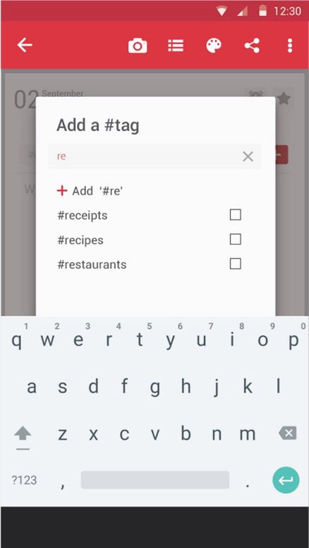 #wSkrócie: nowy lider rynku mobilnego w Chinach oraz fabryka smartfonów Sony 8