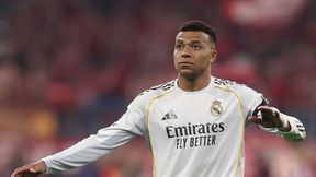 Przełamanie Mbappe. Zobacz klasyfikację strzelców La Ligi