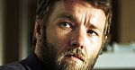 Joel Edgerton idzie na wojnę z Persami