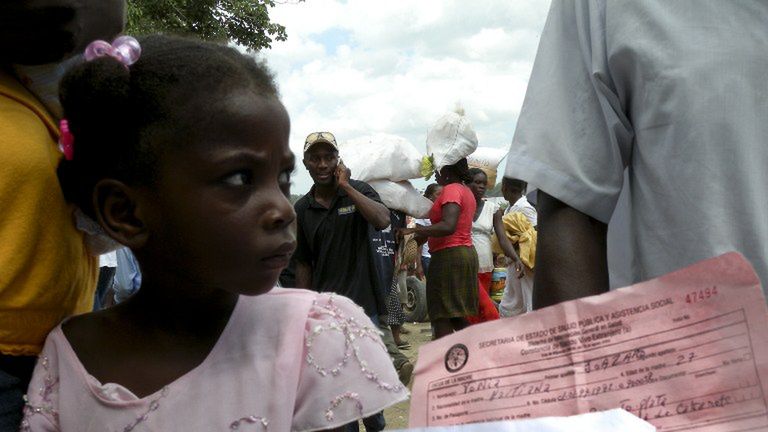 Biznes na handlu żywym towarem