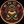 ENCE