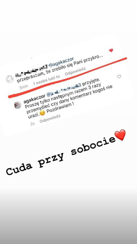 Agnieszka Kaczorowska
