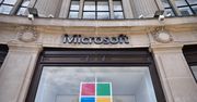 Microsoft Office 365 z zakazem w niektórych niemieckich szkołach. Powodem obawy o prywatność