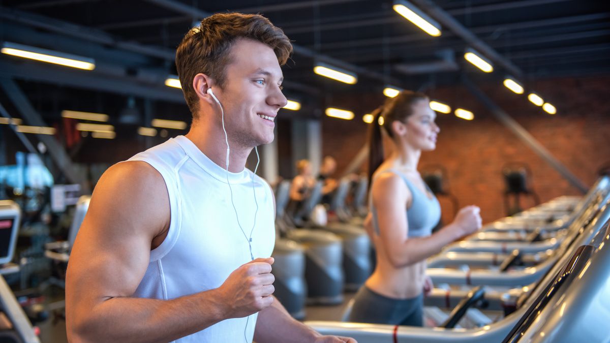 W nowym roku warto zadbać o nawyki, które zbudują odporność psychiczną