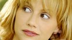Brittany Murphy