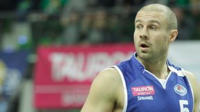 Piotr Kardaś: W moim wieku trzeba sprawdzać, czy nogi się ruszają