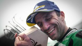 Sensacja w MotoGP. Francja czekała na to 71 lat