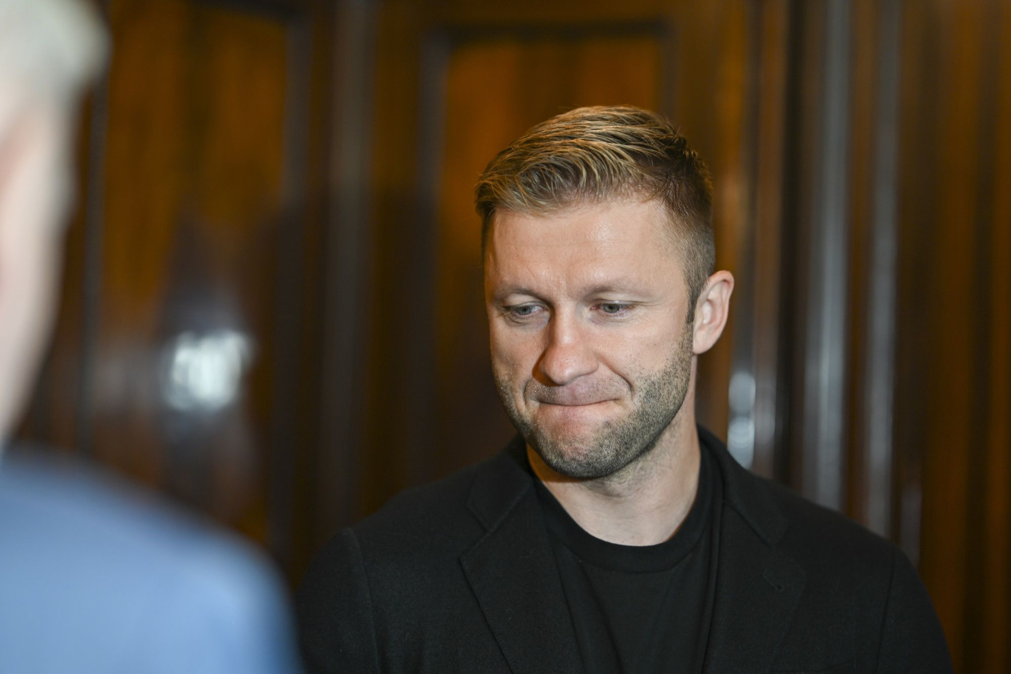 Kuba Błaszczykowski