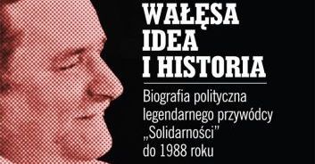 Rozpoczął się proces w sprawie zdjęć do książki o Lechu Wałęsie