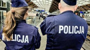 Dolny Śląsk: Weekend pełen interwencji. 61 pijanych kierowców i 208 zatrzymanych osób