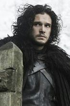 ''Gra o tron'': Jon Snow jednak pojawi się w 6. sezonie hitu HBO!