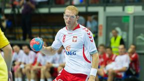 Przepowiednia Bieleckiego