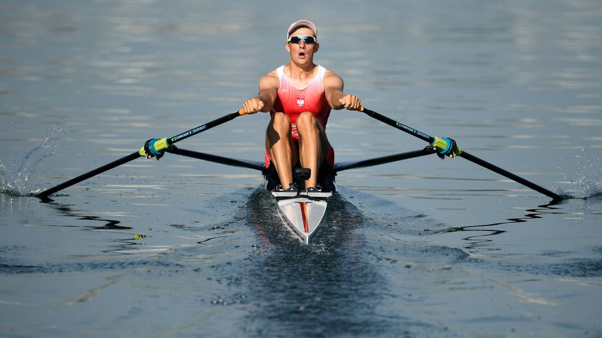 PAP/EPA / FRANCK ROBICHON