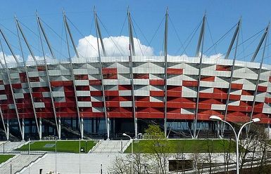 Tomasz Półgrabski został prezesem spółki PL.2012+