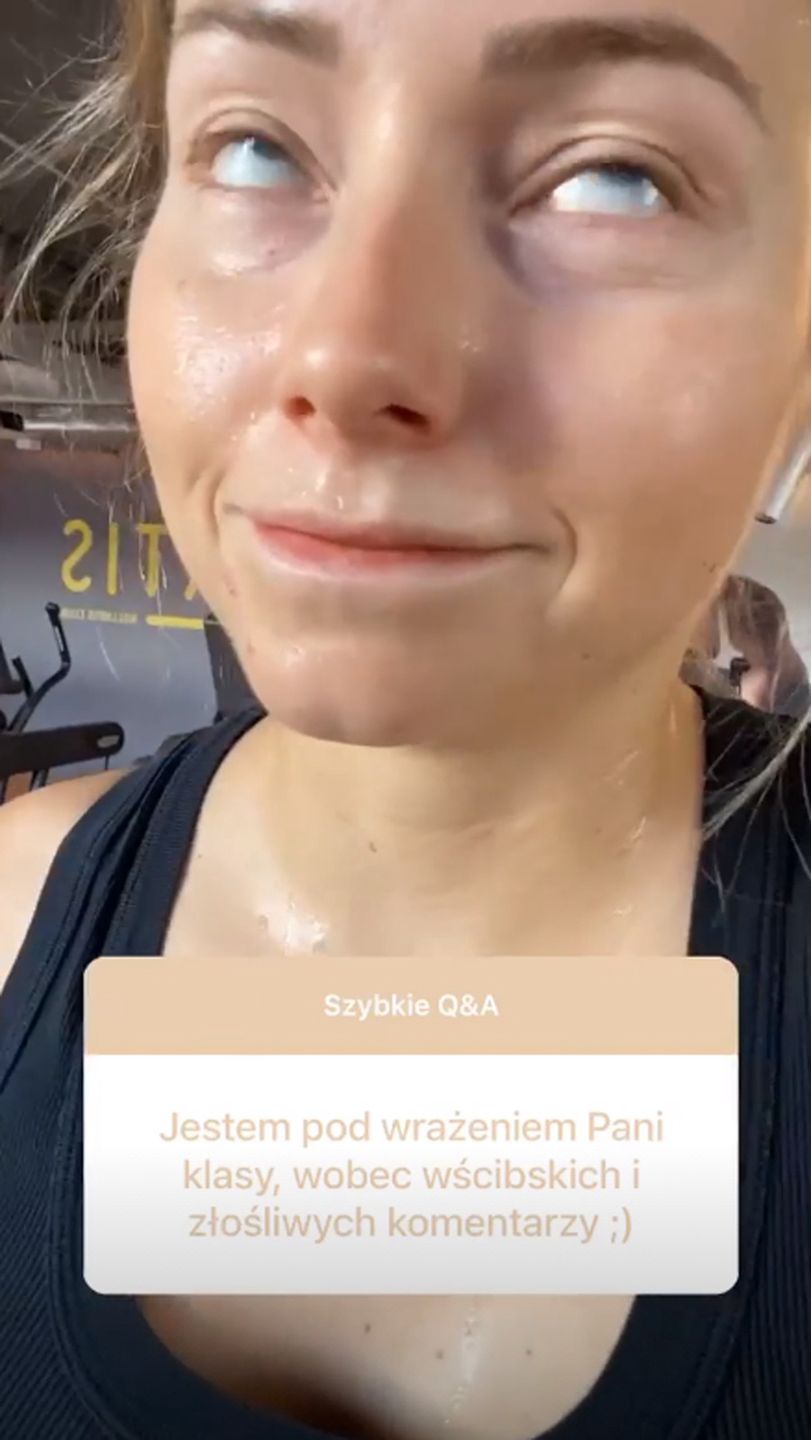 Agata Rubik