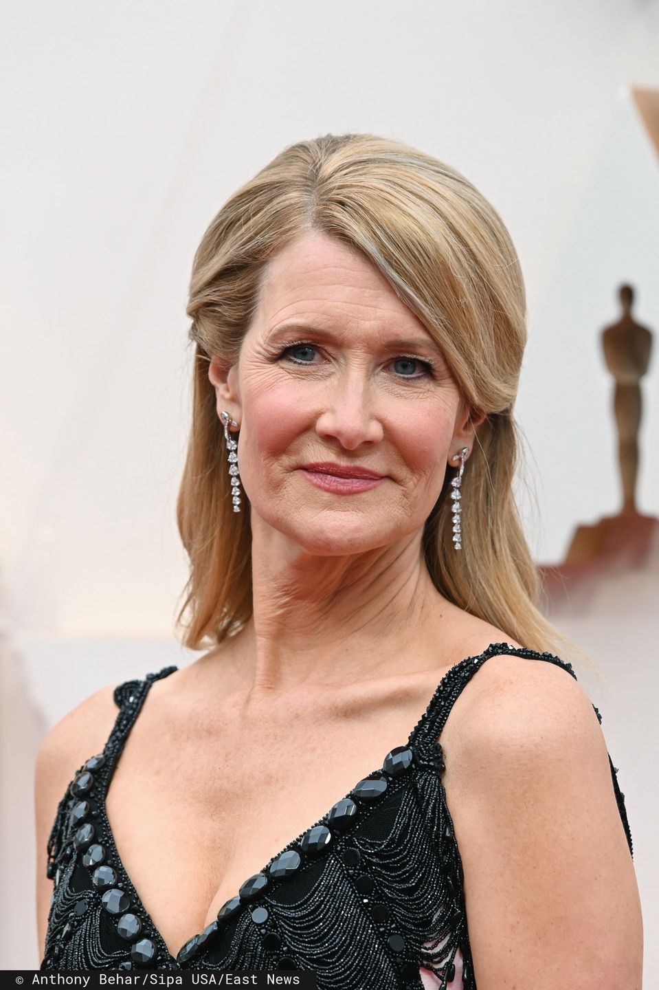 Laura Dern