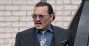 Johnny Depp zawarł ugodę z członkiem ekipy filmowej, którego rzekomo pobił