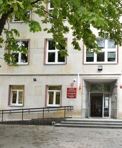 Warszawa. Budynek dla dzieci niedosłyszących w nowej odsłonie