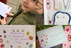 Nikt nie przyszedł na urodziny 12-latki z autyzmem. Internauci wysyłają jej życzenia i szykują niespodziankę