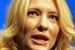 Cate Blanchett reżyseruje ''Stateless''