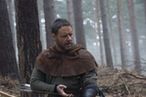 Nudny "Robin Hood" Russella Crowe'a