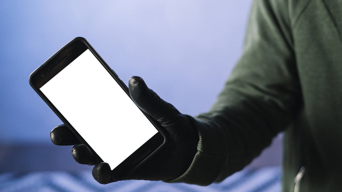 Padła ofiarą oszustów - straciła ponad 110 tys. zł