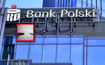 2 mld długu na koncie? "Sfinansowałem nową fregatę?"