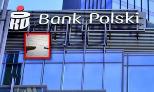 2 mld długu na koncie? "Sfinansowałem nową fregatę?"