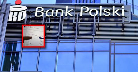 2 mld długu na koncie? "Sfinansowałem nową fregatę?"