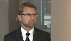 LPP zwiększy powierzchnię handlową o jedną piątą i zatrudni kilka tysięcy osób