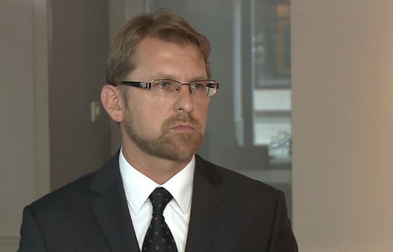 LPP zwiększy powierzchnię handlową o jedną piątą i zatrudni kilka tysięcy osób