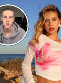 Jeleniewska ukradła zdjęcie? Influencerka odniosła się do zarzutów