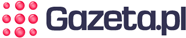 Internet żyje spamlistą Gazety 1