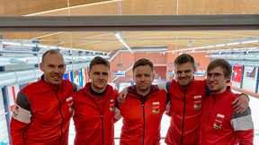 Koszmar reprezentacji Polski. "Mam olbrzymi żal do polskiego państwa"